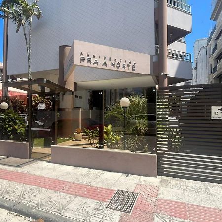 Canasvieras Praia Norte Florianopolis Exterior photo
