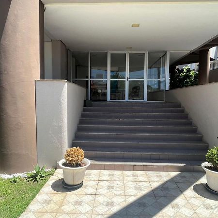 Canasvieras Praia Norte Florianopolis Exterior photo